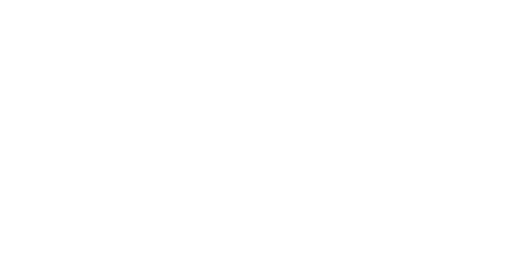 Logo Atelec Electrobroches