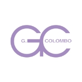 logo giordano colombo