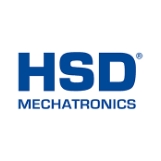 logo hsd