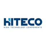 logo hiteco