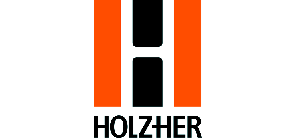logo holzher