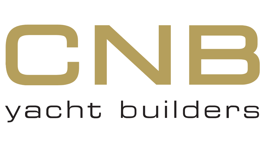 cnb-yacht-builders-vector-logo