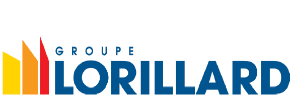 logo-Groupe-Lorillard