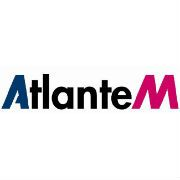 logo-atlantem