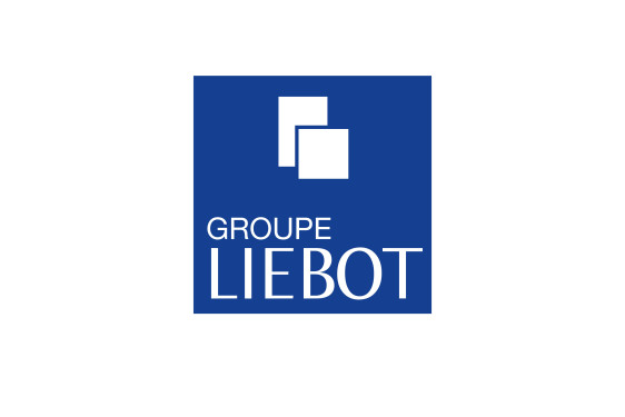 logo-groupeliebot