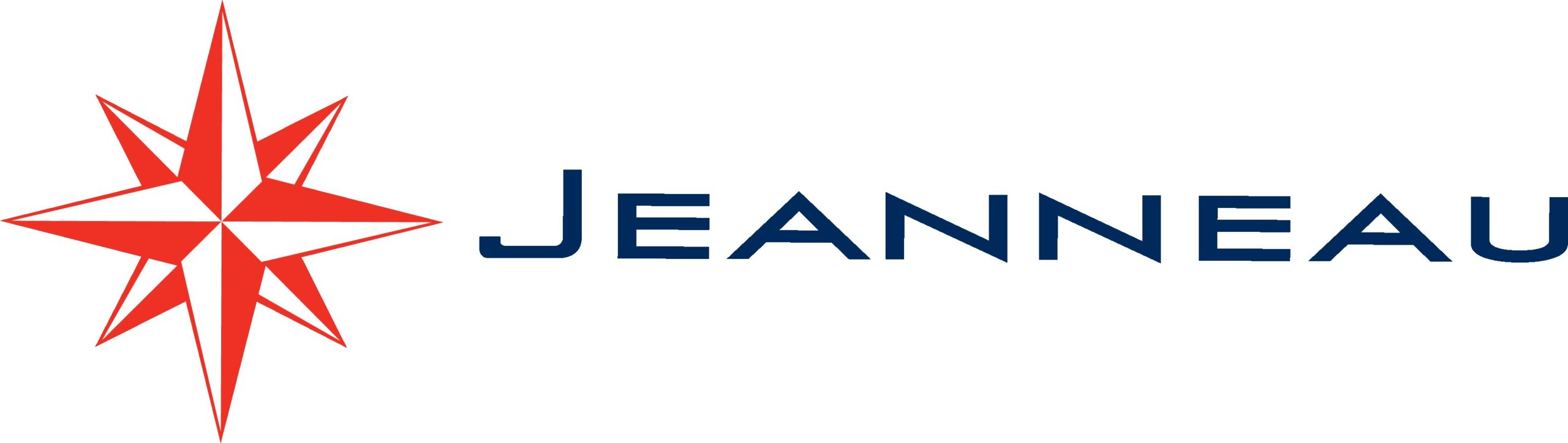 logo-jeanneau