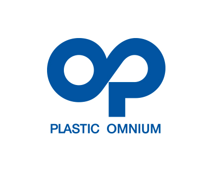 logo-plastic omnium