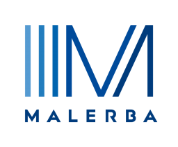 malerba-logo_thumbnail (1)