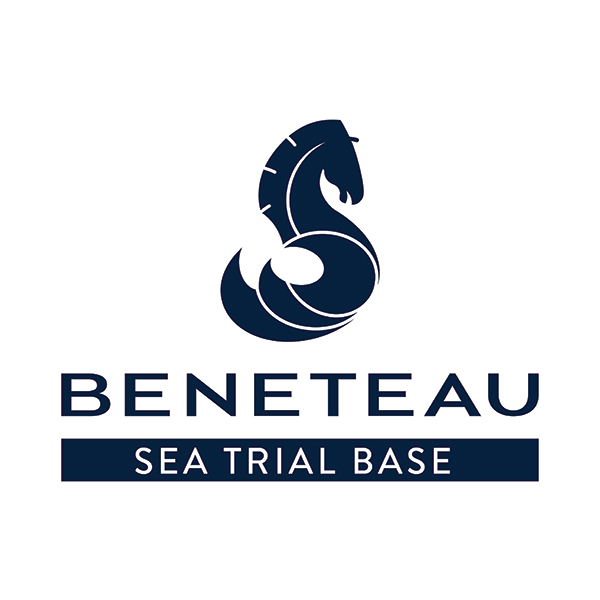 vignette-beneteau-sea-trials